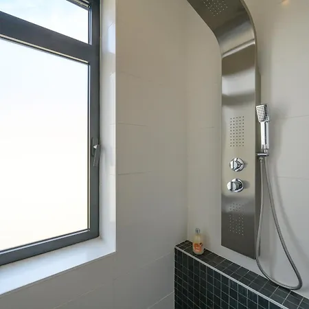La Maison Hemoise - Terrasse Et Jardin - Premium * Hem